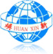 异型线/异型丝/金属异型材料