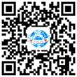 手机APP