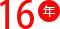 焕新五金