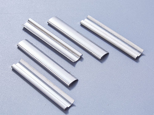 金属异型材料使用异型钢的发展现状如何？