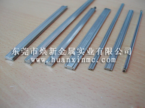 异型棒供应商