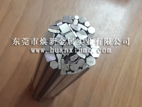 异形丝批发